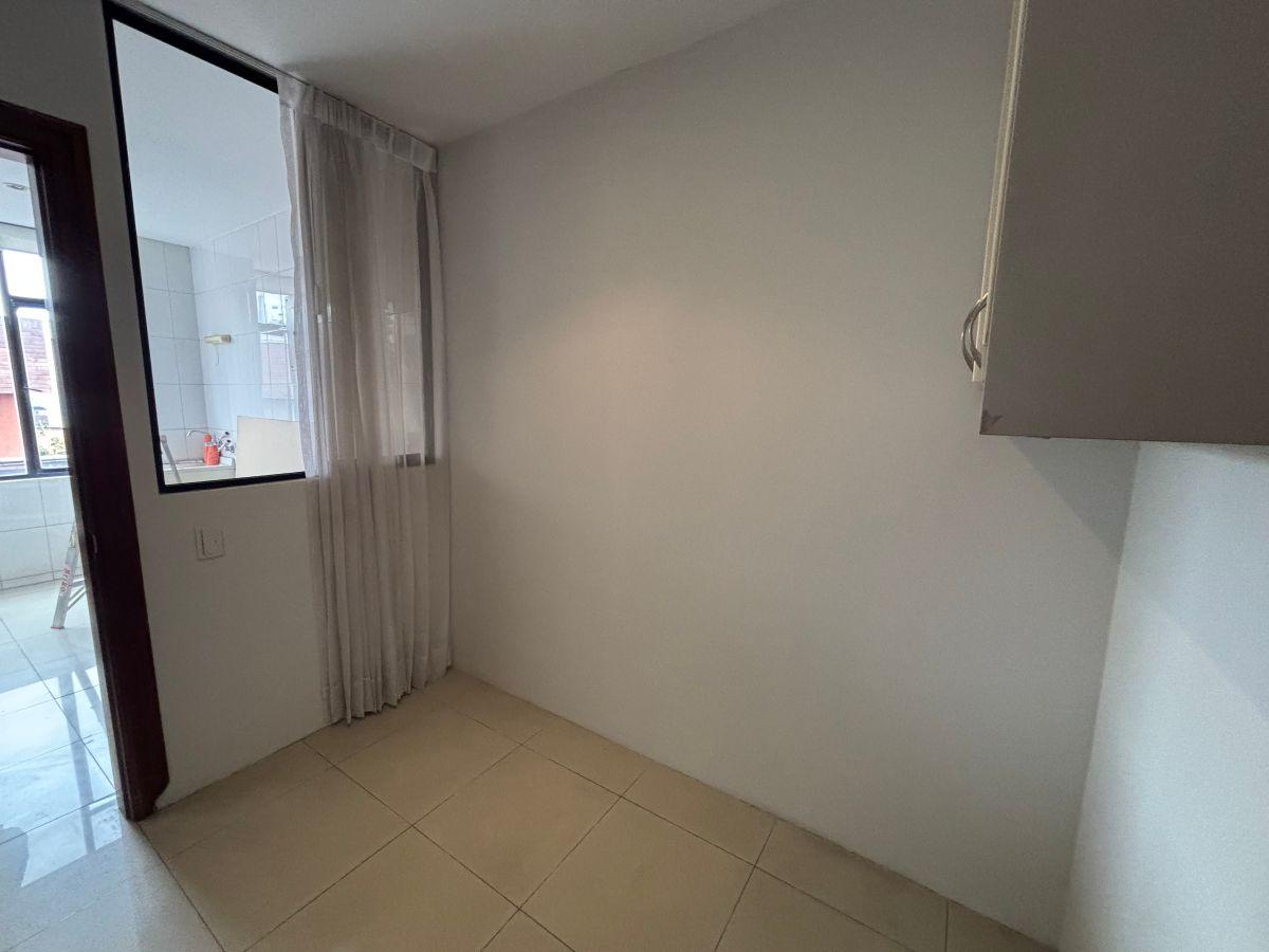 Venta Departamento en La Carolina — imagen 2