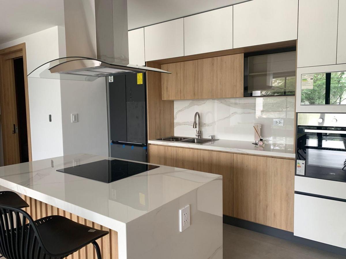 Venta Penthouse en Cumbayá 155 m² Más Jardín de 152 m² Cerca Usf — imagen 9