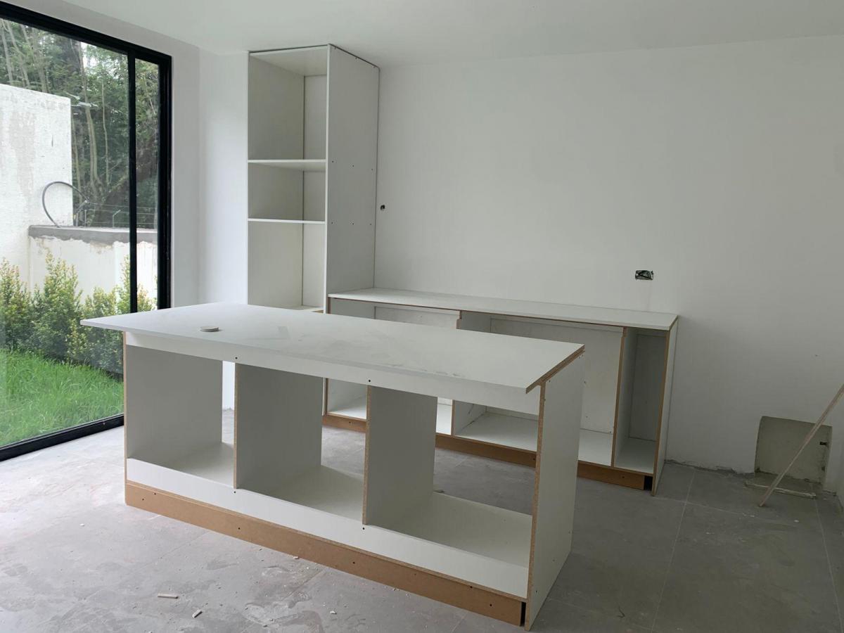 Venta Penthouse en Cumbayá 155 m² Más Jardín de 152 m² Cerca Usf — imagen 7
