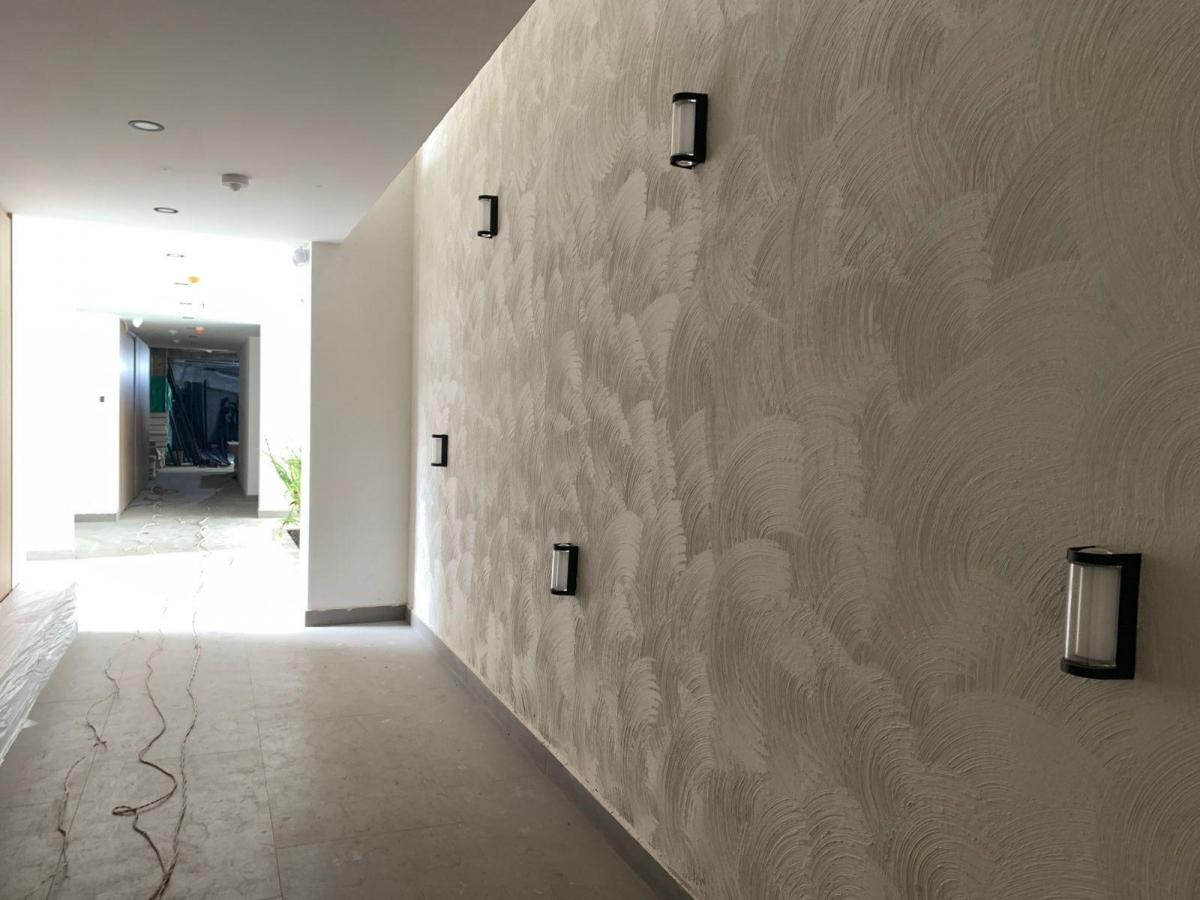 Venta Penthouse en Cumbayá 155 m² Más Jardín de 152 m² Cerca Usf — imagen 6