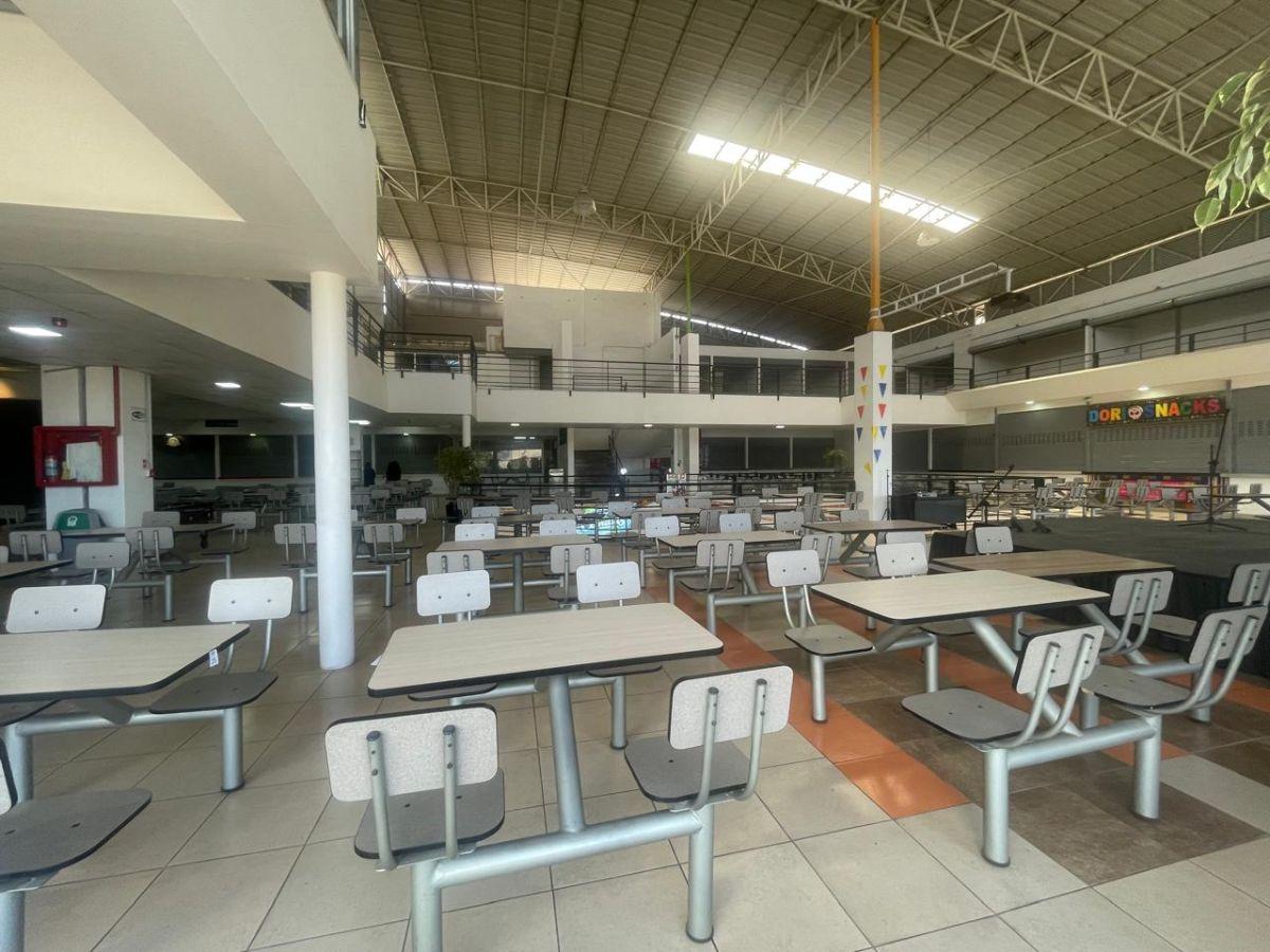 Local Comercial en Venta Plaza Real Calderon — imagen 9