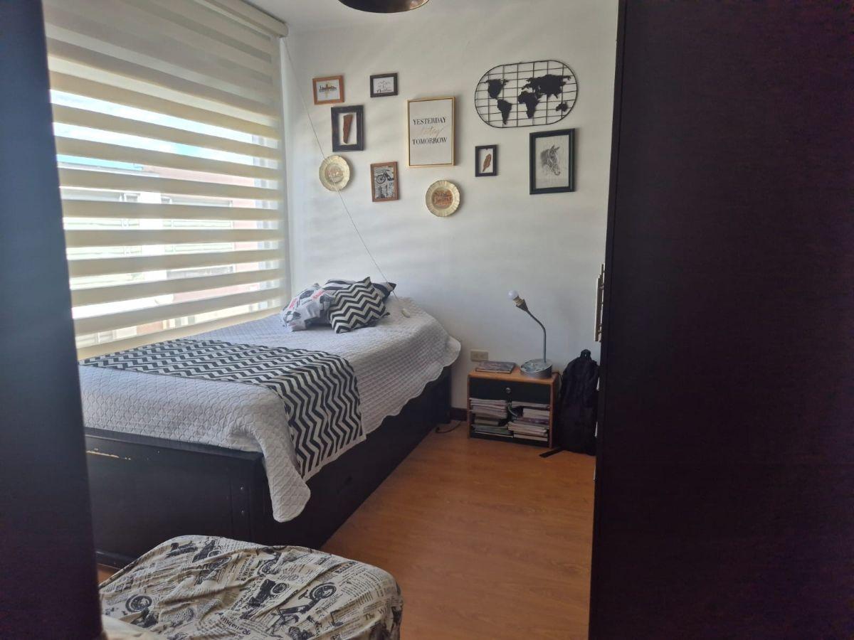 Casa en Venta Sector Terracota, Sangolqui — imagen 3