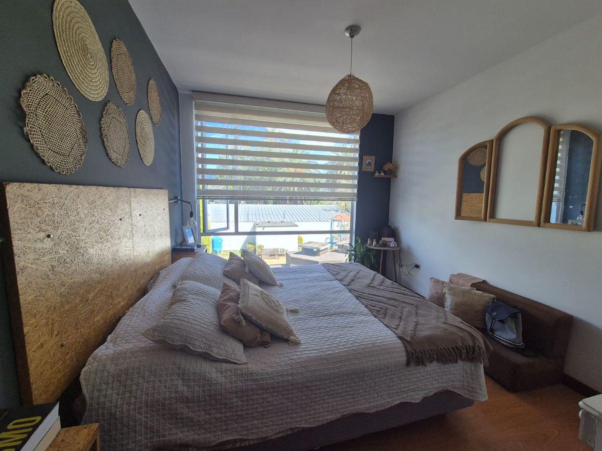 Casa en Venta Sector Terracota, Sangolqui — imagen 2