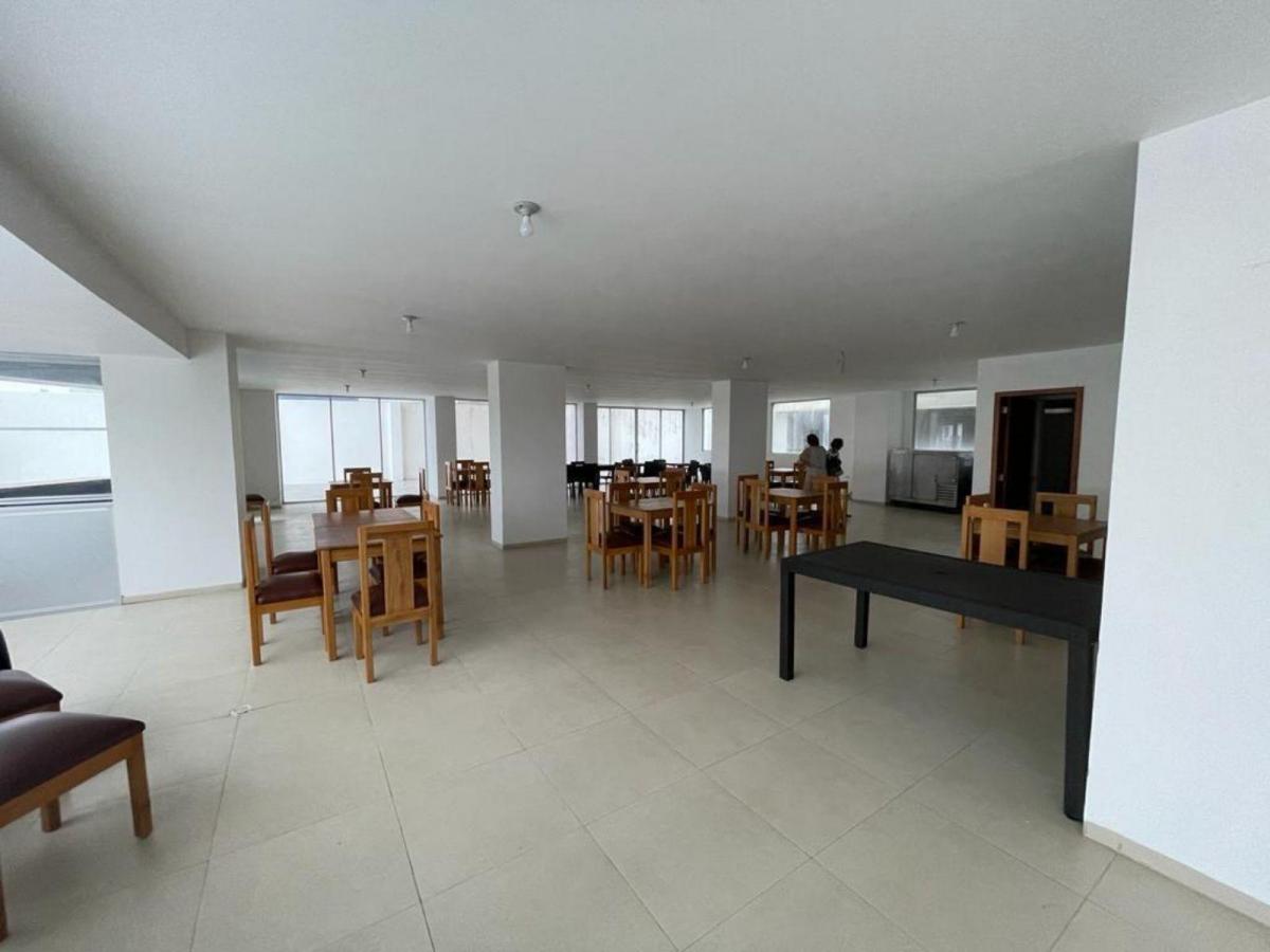Vendo Local Comercial Frente Al Mar Junto Al Diamond Beach en Tonsupa — imagen 5