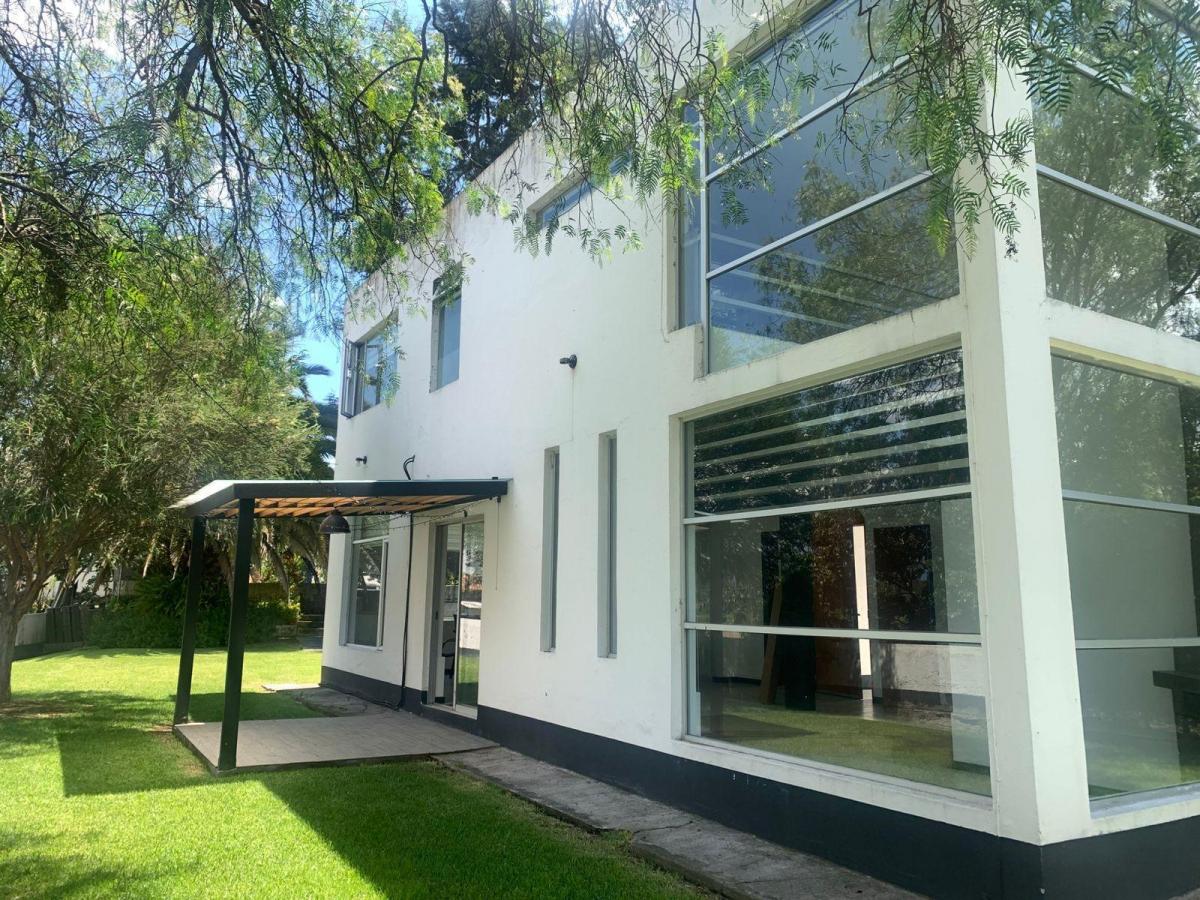 Venta Casa con Terreno 800 m Sector Pifo — imagen 9