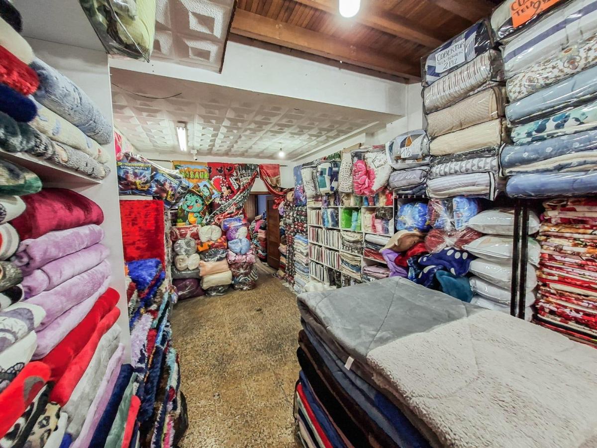 Casa Comercial en Venta, Centro Histórico, Cuenca, Azuay — imagen 10