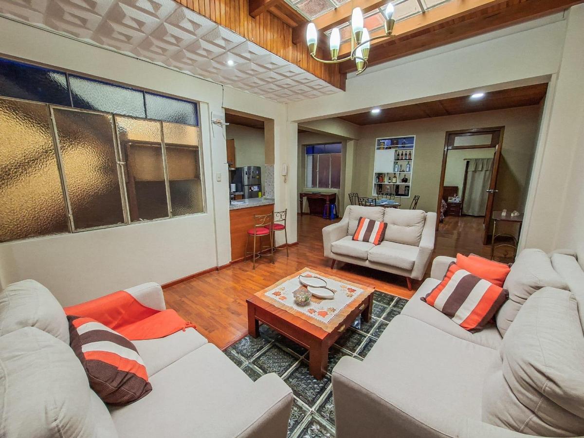 Casa Comercial en Venta, Centro Histórico, Cuenca, Azuay — imagen 7