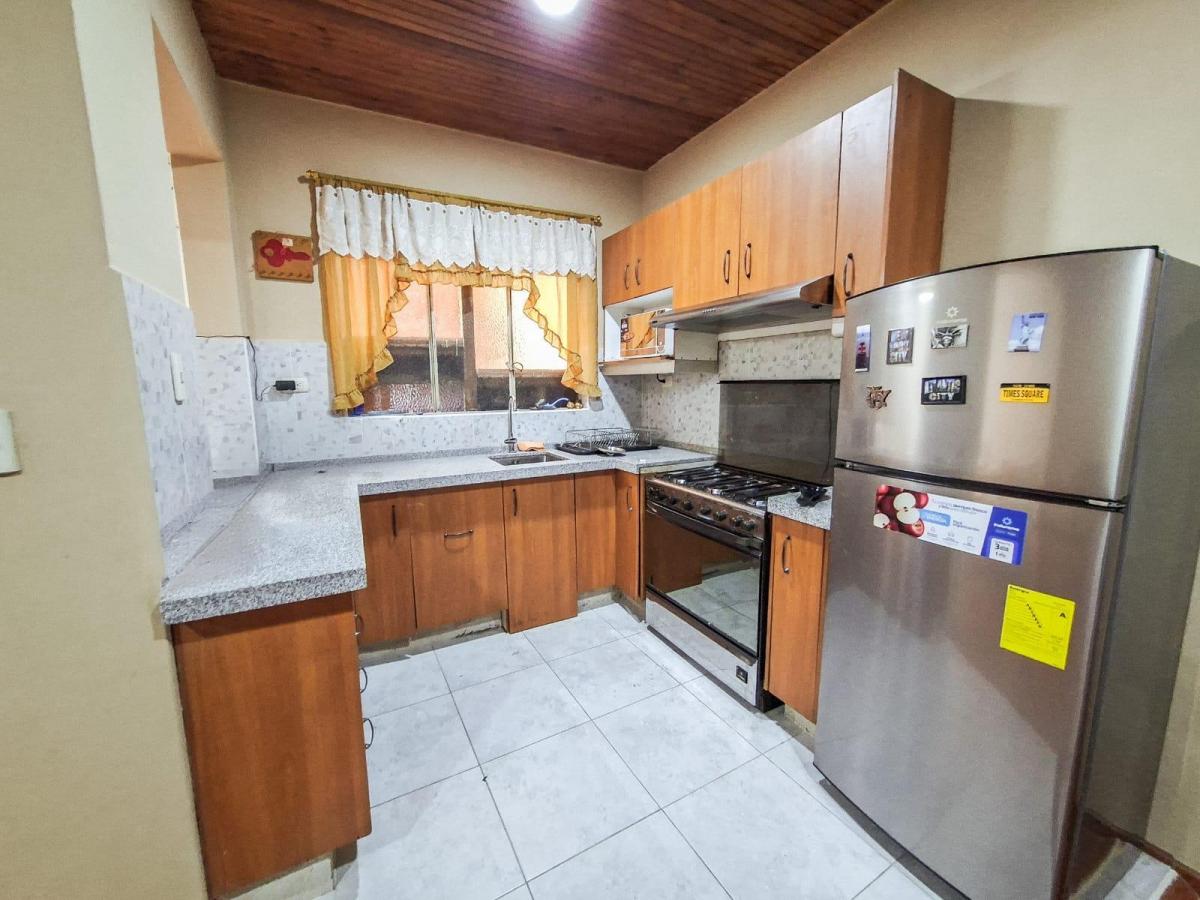 Casa Comercial en Venta, Centro Histórico, Cuenca, Azuay — imagen 6