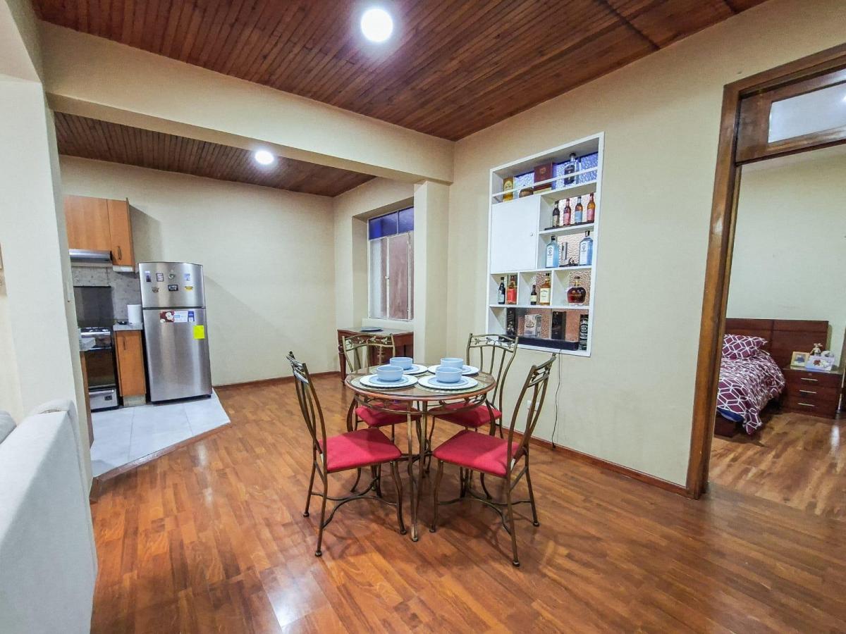 Casa Comercial en Venta, Centro Histórico, Cuenca, Azuay — imagen 5