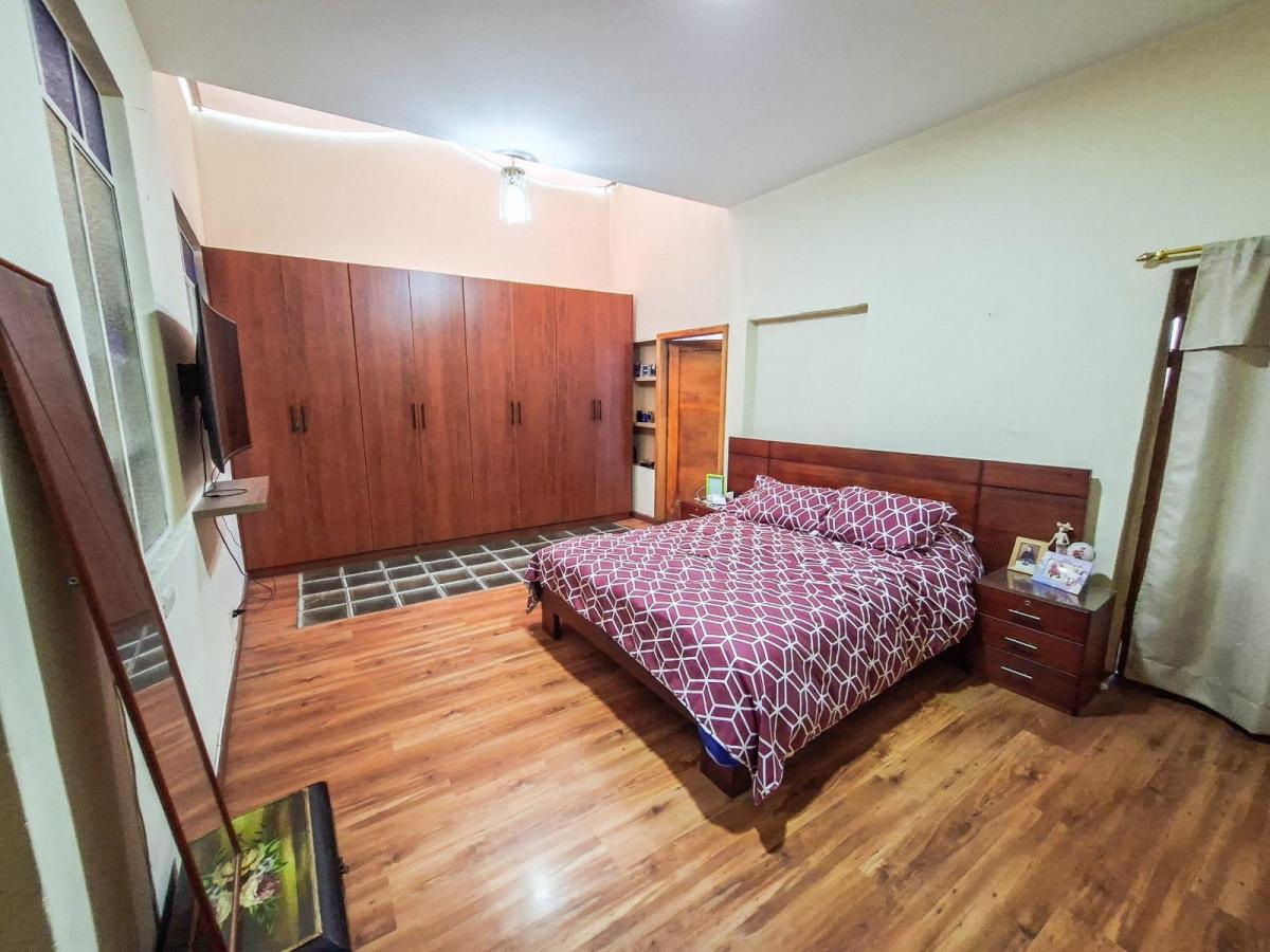 Casa Comercial en Venta, Centro Histórico, Cuenca, Azuay — imagen 4