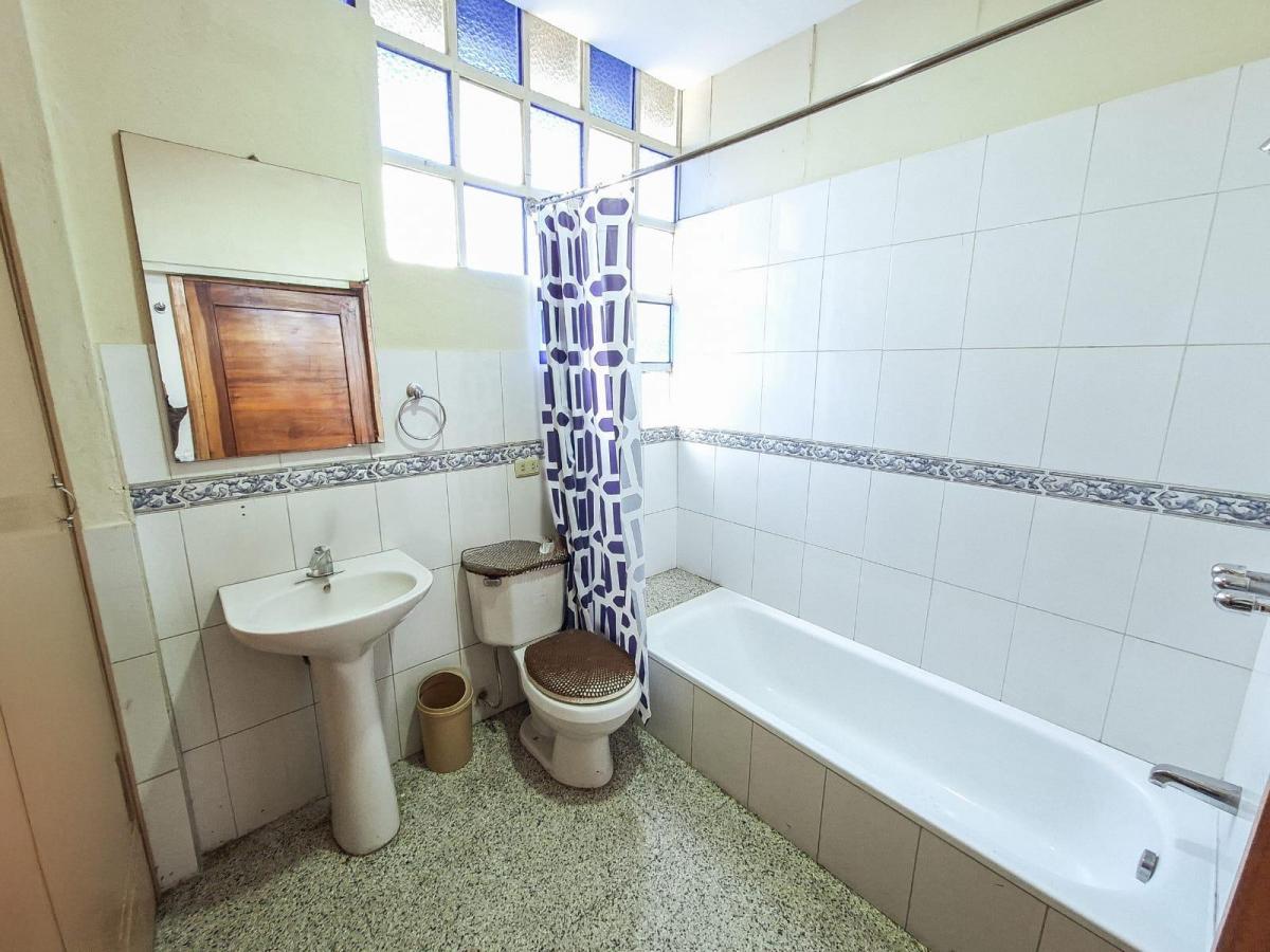 Casa Comercial en Venta, Centro Histórico, Cuenca, Azuay — imagen 3