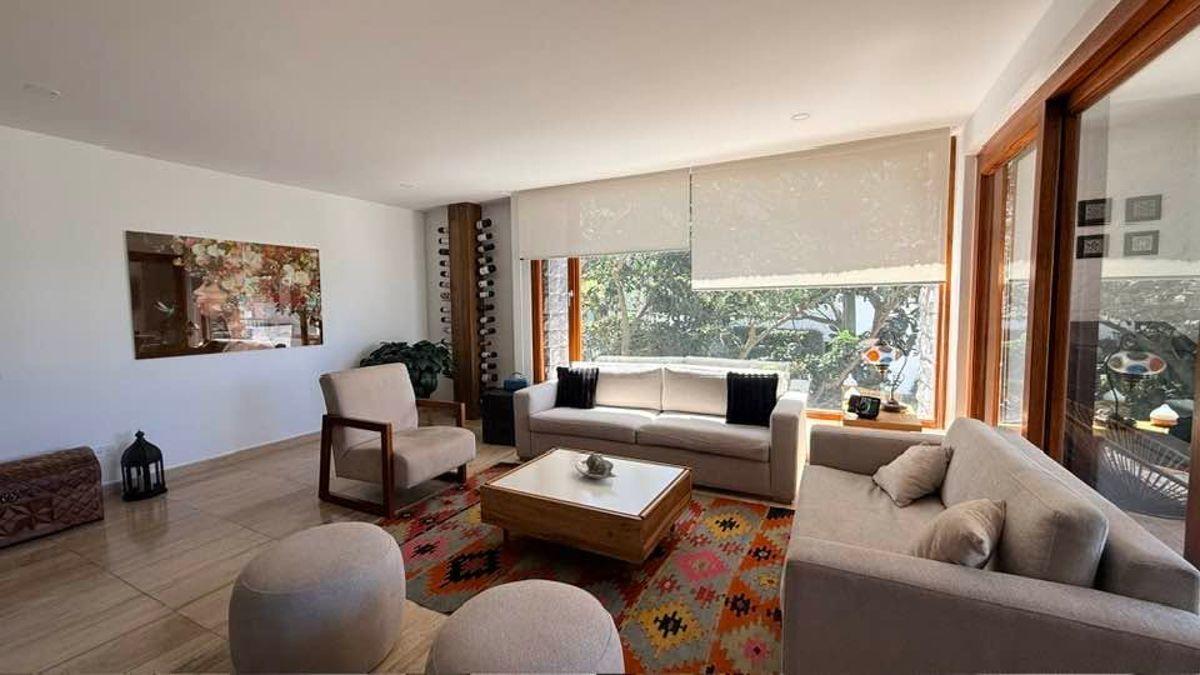 Departamento de 191 m² con 3 Dorm. en Venta en Cumbayá — imagen 10