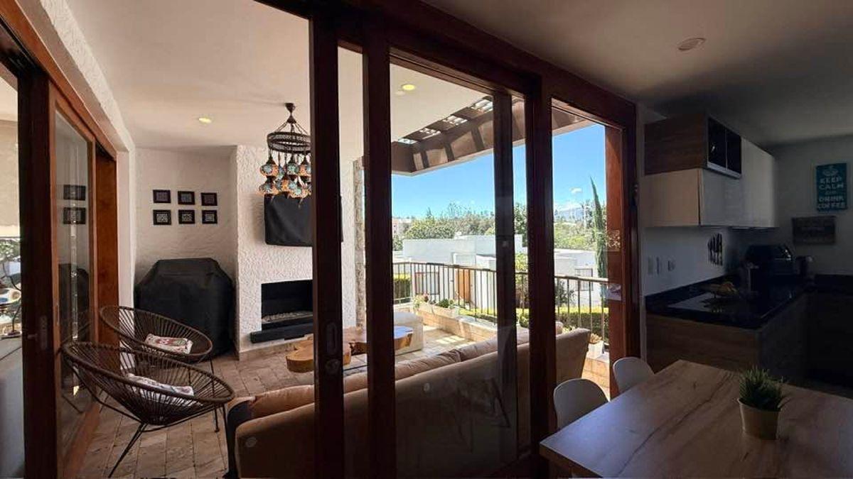 Departamento de 191 m² con 3 Dorm. en Venta en Cumbayá — imagen 5