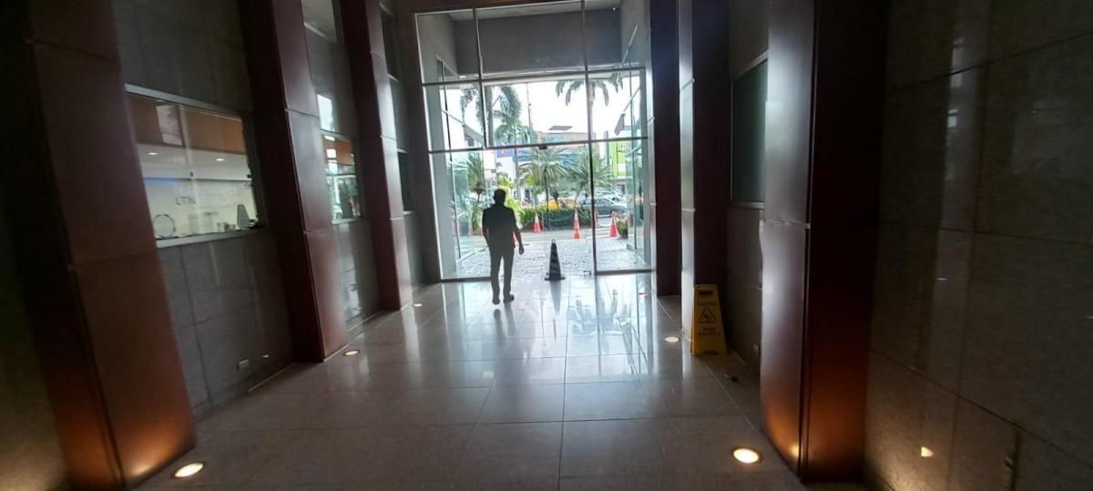 Oficina en Norte de Guayaquil, Guayas — imagen 7