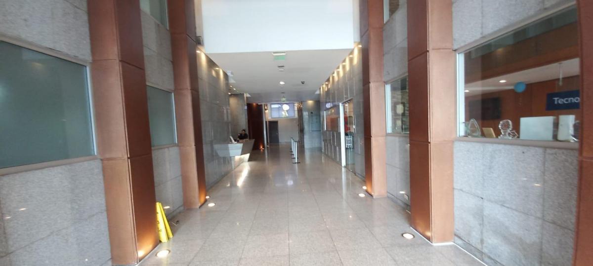 Oficina en Norte de Guayaquil, Guayas — imagen 6