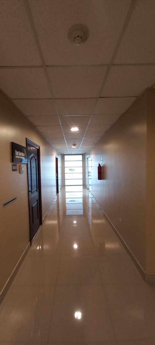 Oficina en Norte de Guayaquil, Guayas — imagen 5