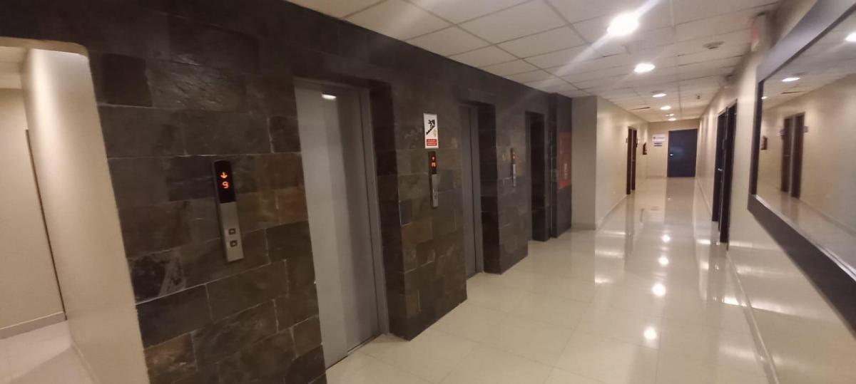 Oficina en Norte de Guayaquil, Guayas — imagen 4