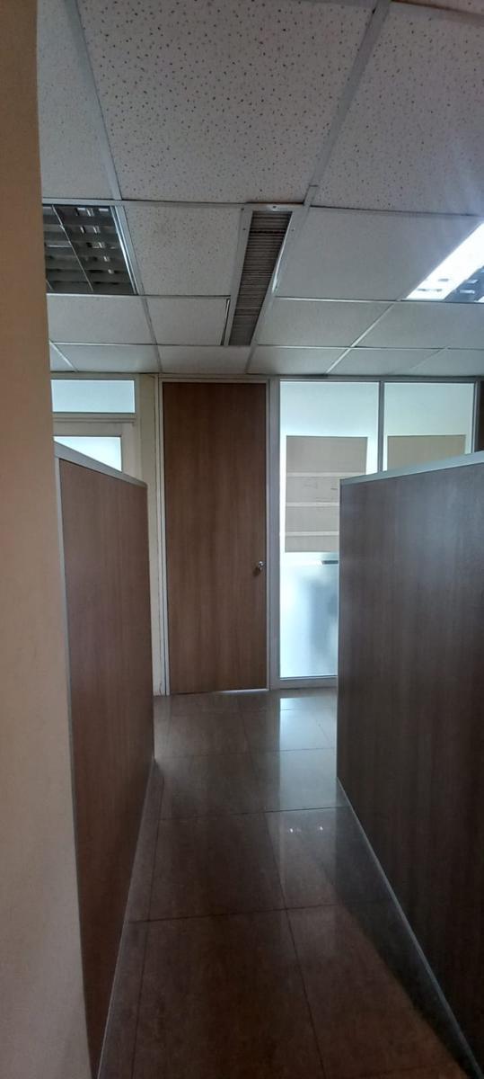Oficina en Norte de Guayaquil, Guayas — imagen 3