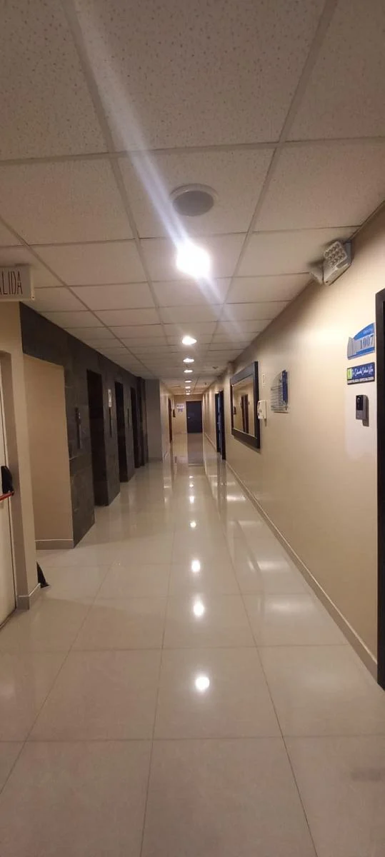 Oficina en Norte de Guayaquil, Guayas — imagen 2