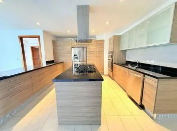 Departamento de Lujo de Venta / Arriendo en Villa Regina! Quito Tenis! Vista! — imagen 4