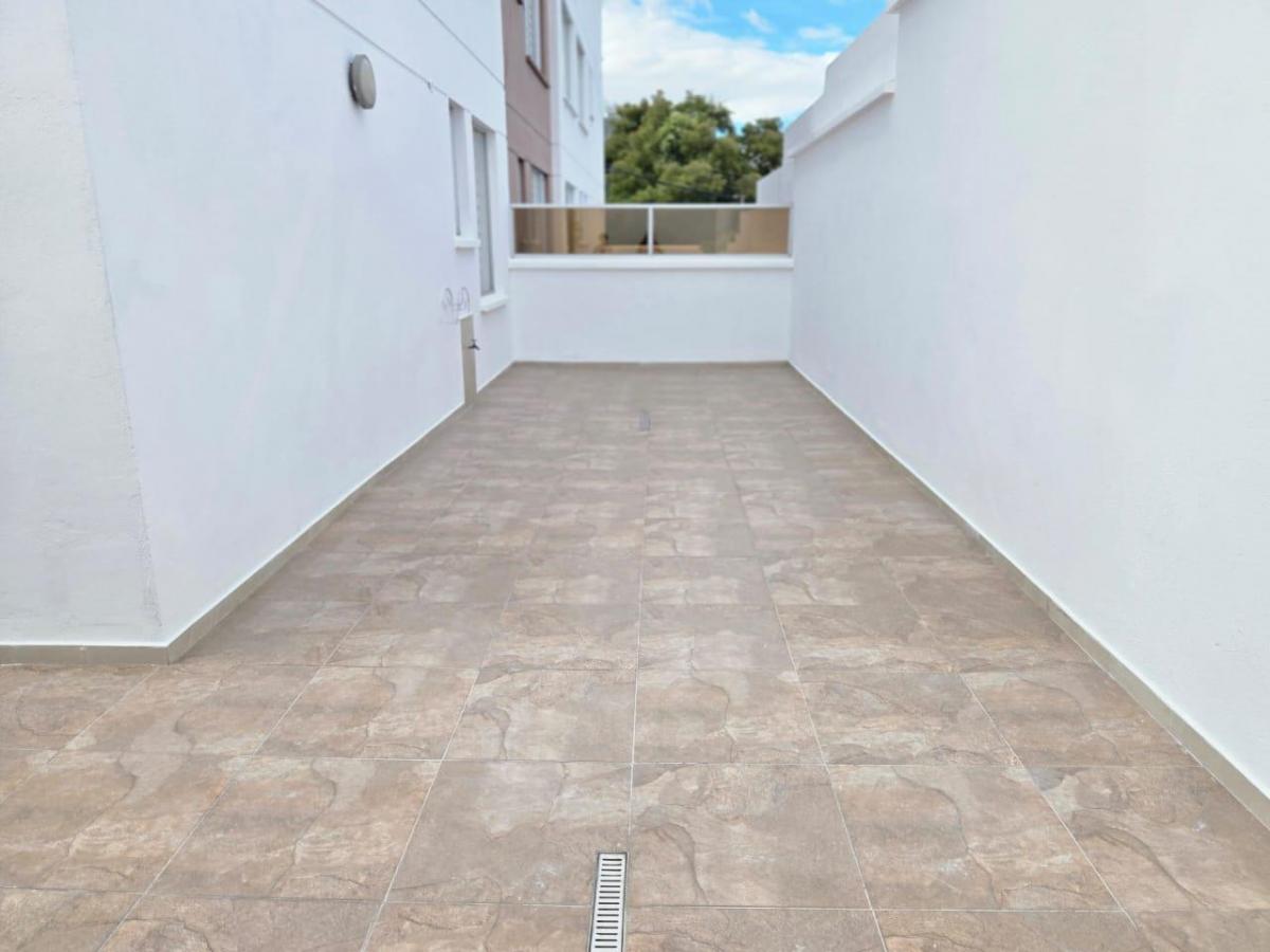 Departamento con Estudio Independiente — imagen 3