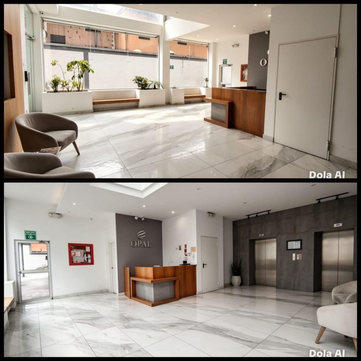 En Venta Oficionas y Consultorios Cerca Hospital Vozandes — imagen 3