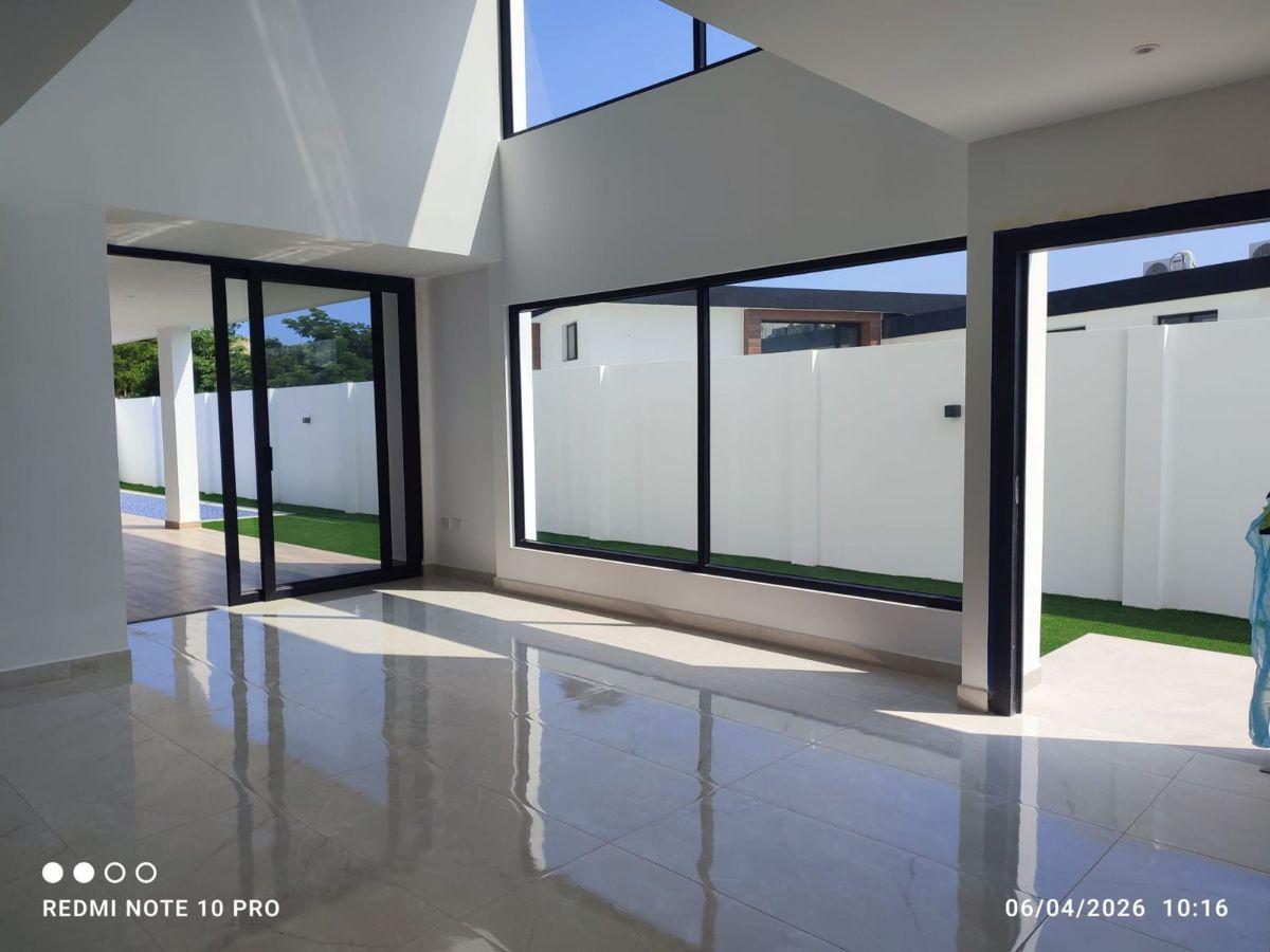 Casa de Venta en Manta Zona Sur, Manabí — imagen 10