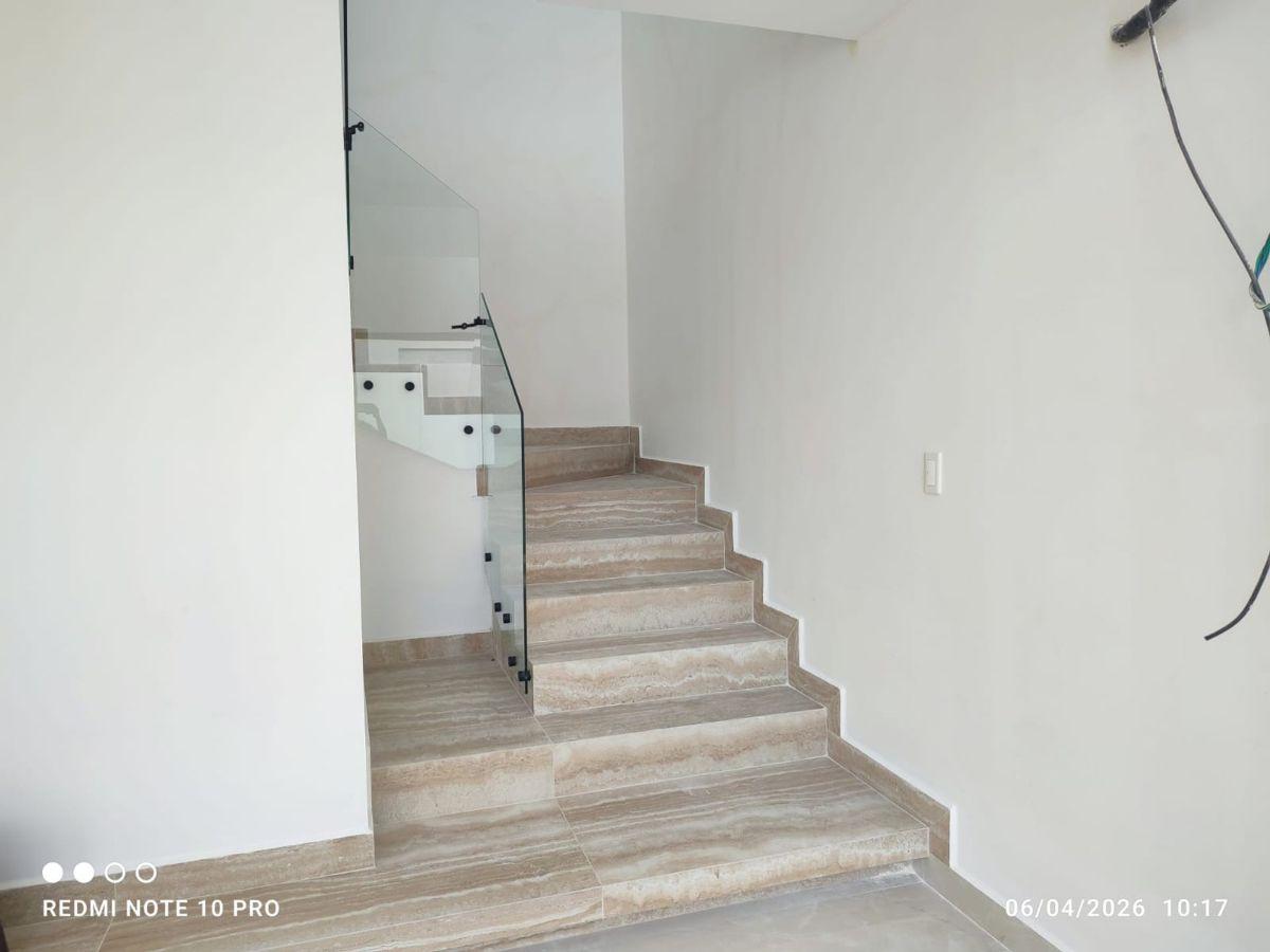 Casa de Venta en Manta Zona Sur, Manabí — imagen 9