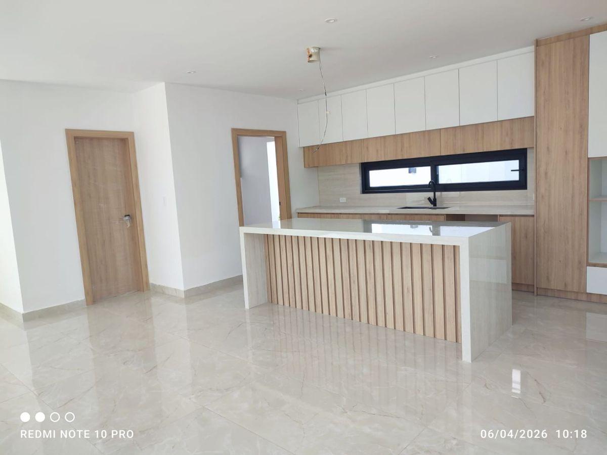 Casa de Venta en Manta Zona Sur, Manabí — imagen 8
