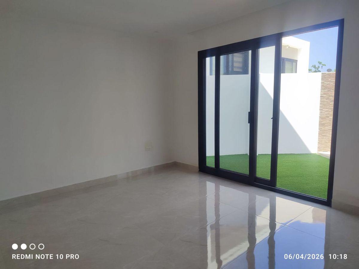 Casa de Venta en Manta Zona Sur, Manabí — imagen 6