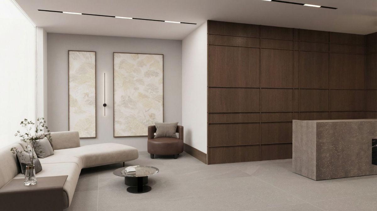 Suites en Cuenca, Sector Paseo Tres de Noviembre, Azuay — imagen 7