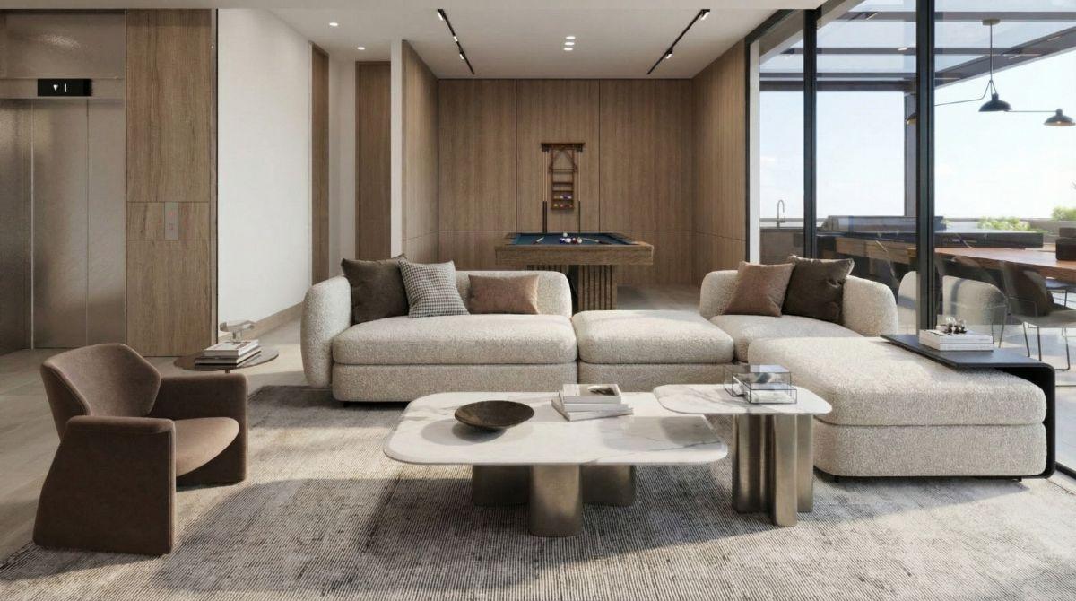 Suites en Cuenca, Sector Paseo Tres de Noviembre, Azuay — imagen 6