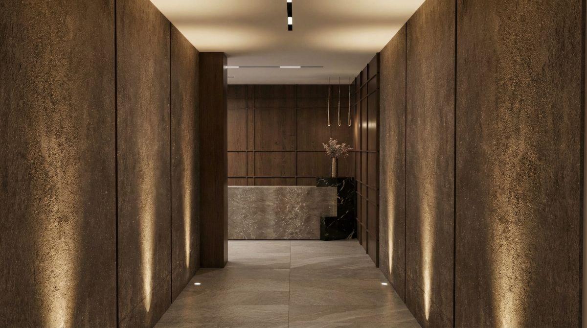 Suites en Cuenca, Sector Paseo Tres de Noviembre, Azuay — imagen 3