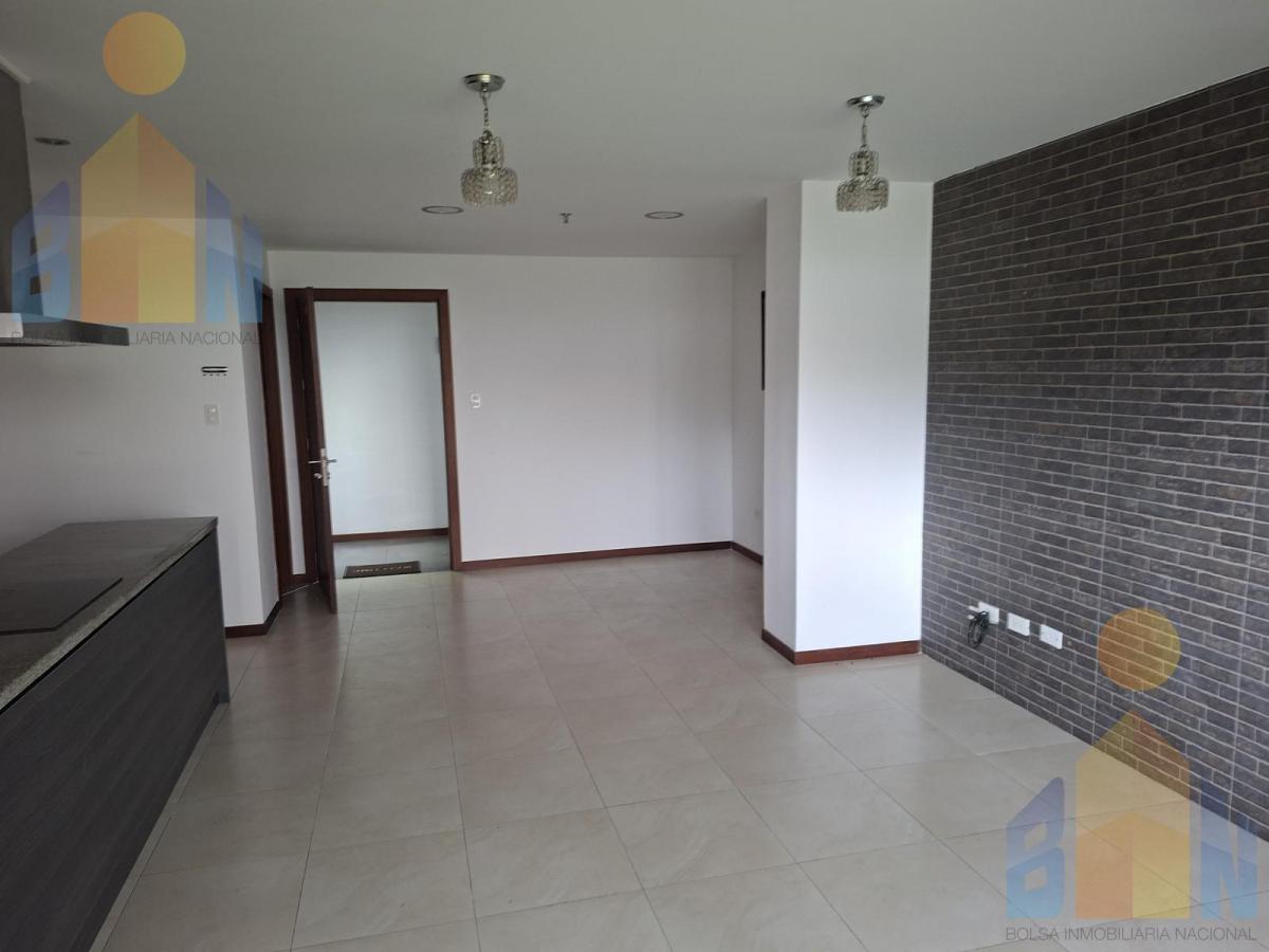Venta Departamento 2 Habitaciones, estudio Terraza Monteserrin — imagen 9