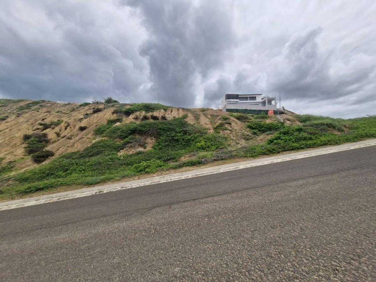 Terreno de Venta en Manta Sector Santa Marianita, Manabí — imagen 7
