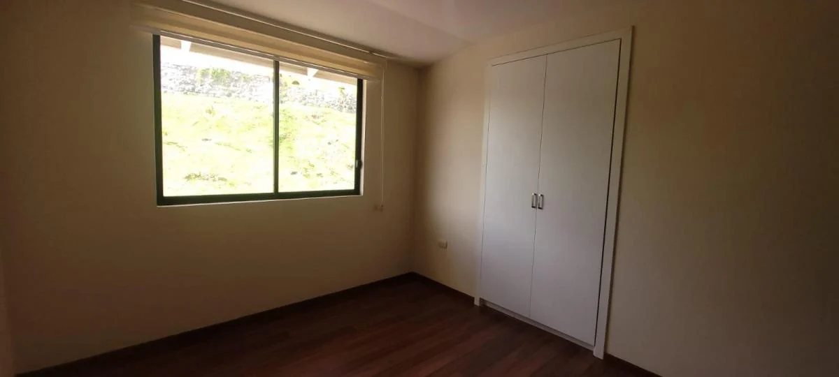 Casa en Venta, Sector El Valle, Azuay — imagen 10