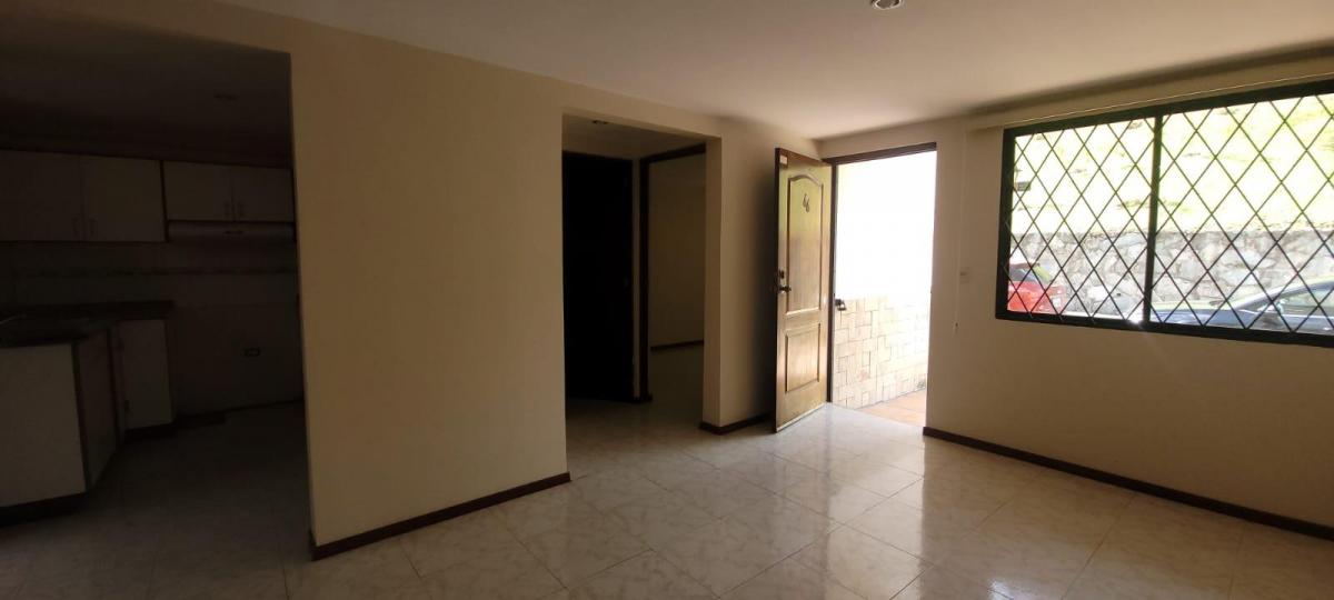 Casa en Venta, Sector El Valle, Azuay — imagen 8