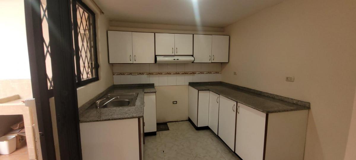 Casa en Venta, Sector El Valle, Azuay — imagen 7