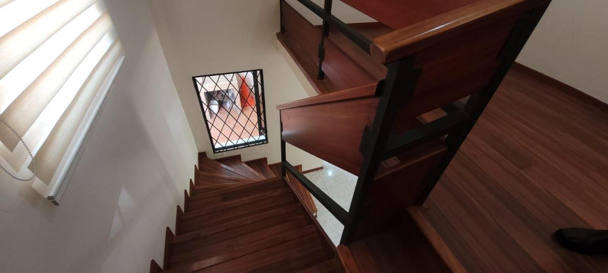 Casa en Venta, Sector El Valle, Azuay — imagen 6
