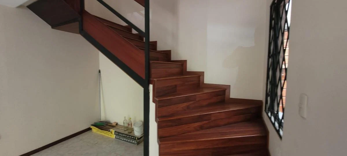 Casa en Venta, Sector El Valle, Azuay — imagen 5