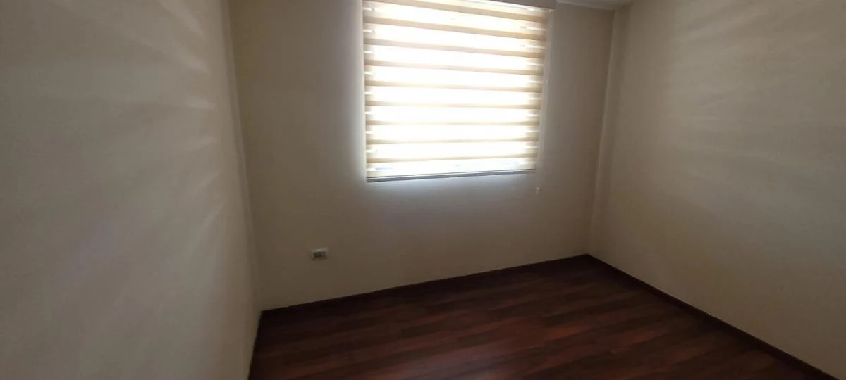 Casa en Venta, Sector El Valle, Azuay — imagen 4