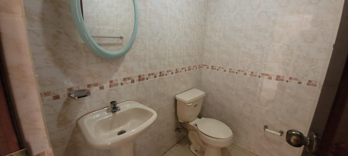 Casa en Venta, Sector El Valle, Azuay — imagen 3