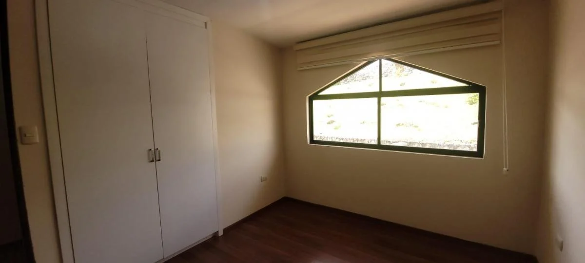 Casa en Venta, Sector El Valle, Azuay — imagen 2