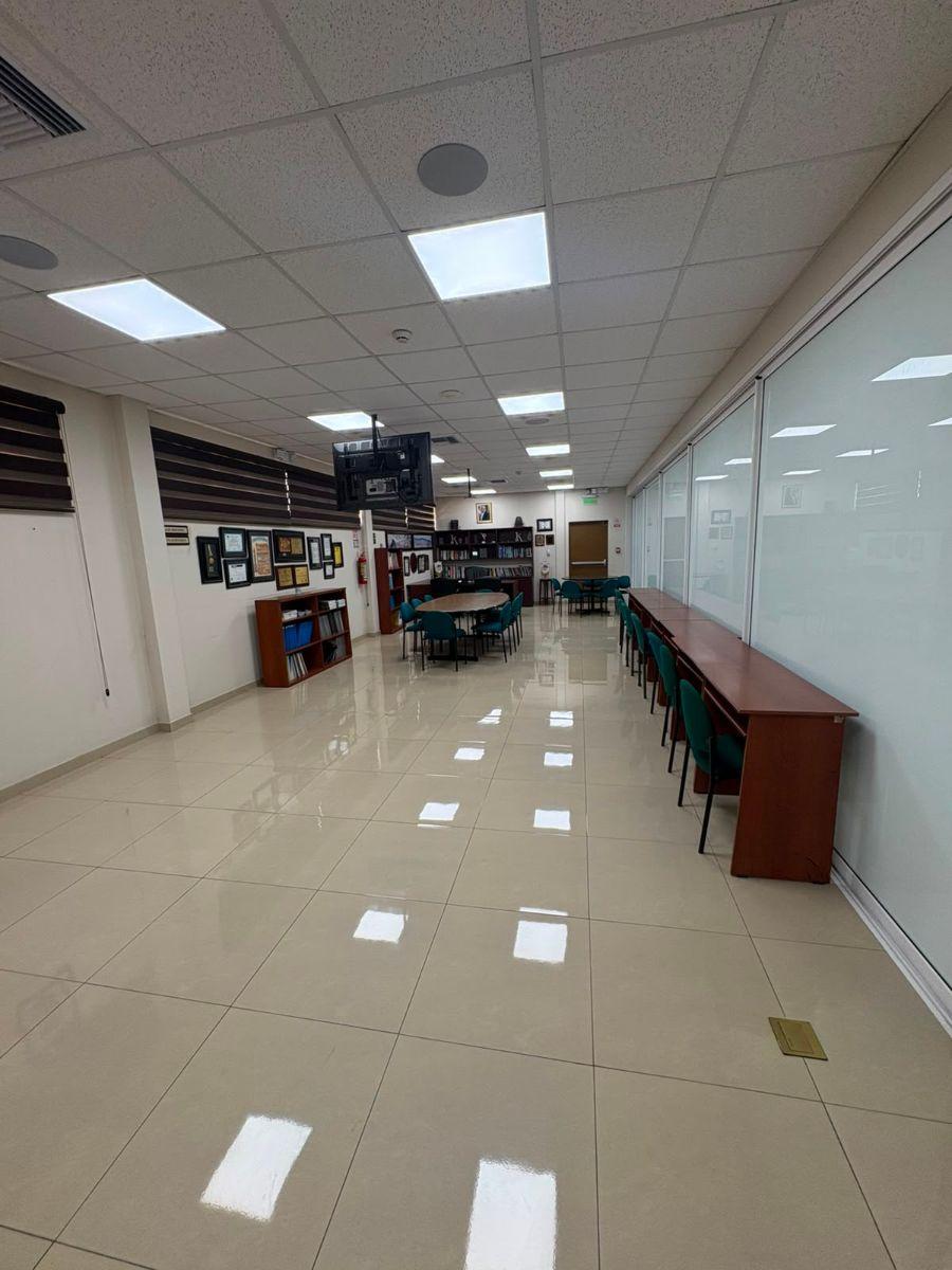 Se Vende Edificio Comercial en El Sector Kennedy Nueva, Guayas — imagen 8