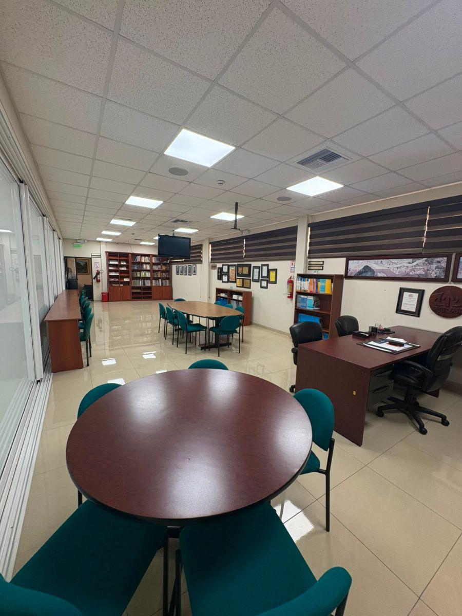 Se Vende Edificio Comercial en El Sector Kennedy Nueva, Guayas — imagen 7