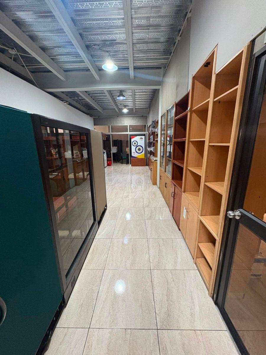Se Vende Edificio Comercial en El Sector Kennedy Nueva, Guayas — imagen 5