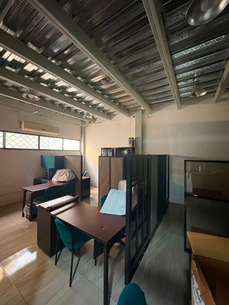 Se Vende Edificio Comercial en El Sector Kennedy Nueva, Guayas — imagen 4