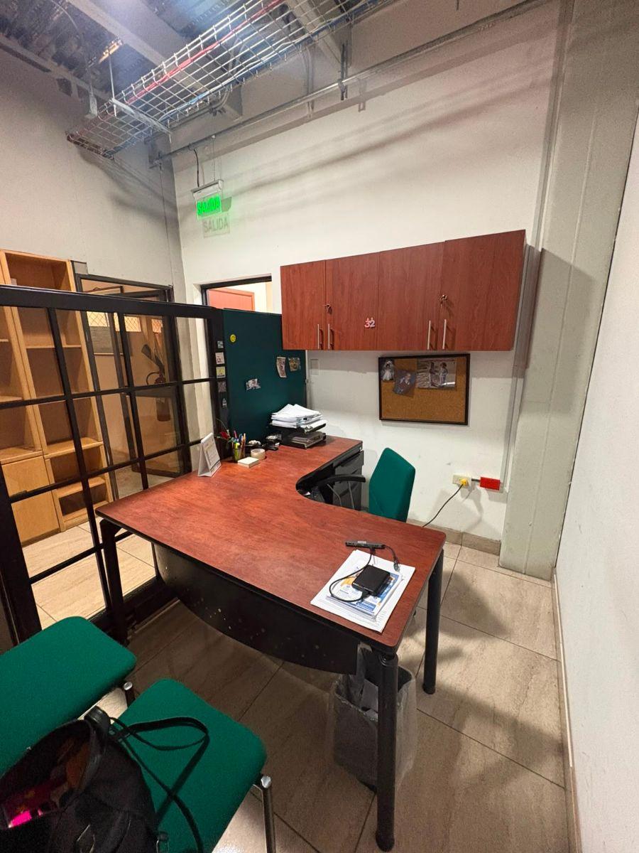 Se Vende Edificio Comercial en El Sector Kennedy Nueva, Guayas — imagen 3
