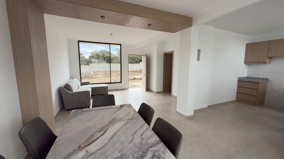 Casa de 204 m² con 3 Dorm. en Venta en Llano Chico — imagen 10