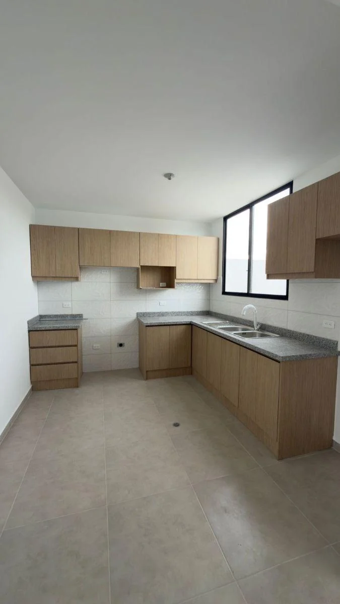 Casa de 204 m² con 3 Dorm. en Venta en Llano Chico — imagen 8